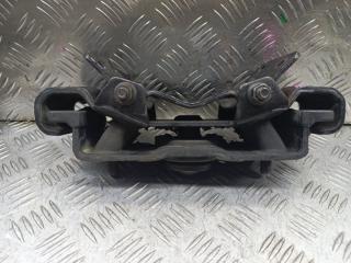 Подушка кпп Mitsubishi L200 Pajero Sport