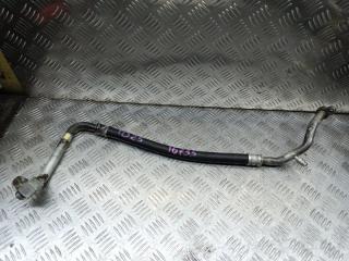 Шланг кондиционера Nissan Pathfinder 14-10