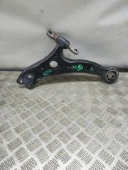 Рычаг подвески TOYOTA Camry