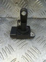 ДМРВ RX 300 RX300 RX-300 MCU15 MCU 15 1MZFE