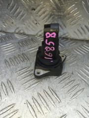 ДМРВ Lexus RX 300 RX300 RX-300 MCU15 MCU 15 1MZFE