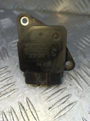 ДМРВ RX 300 RX300 RX-300 MCU15 MCU 15 1MZFE