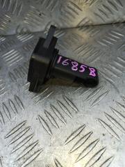 ДМРВ RX 300 RX300 RX-300 MCU15 MCU 15 1MZFE