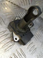 ДМРВ Lexus RX 300 RX300 RX-300 MCU15 MCU 15 1MZFE