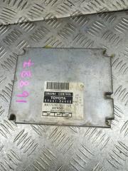 Блок Управления Двигателем Toyota Camry 1997