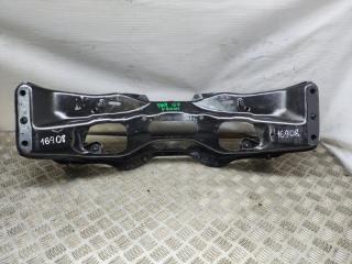 Подрамник передний Subaru Impreza