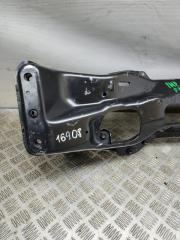 Подрамник передний Impreza Подрамник передний Impreza