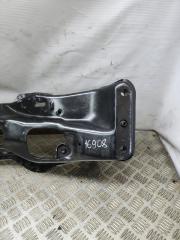 Подрамник передний Subaru Impreza Подрамник передний Subaru Impreza