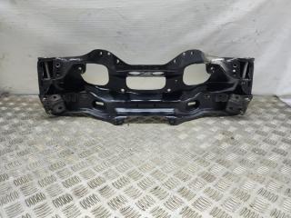 Подрамник передний Impreza Подрамник передний Impreza