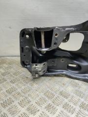 Подрамник передний Impreza Подрамник передний Impreza