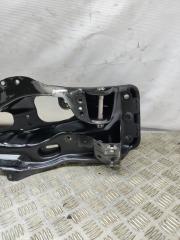 Подрамник передний Impreza Подрамник передний Impreza