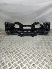 Подрамник передний Impreza Подрамник передний Impreza