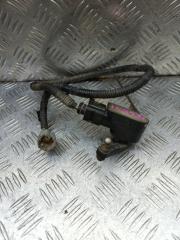 Датчик положения кузова Nissan Murano Teana 2008-2014