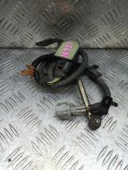 Датчик положения кузова Nissan Murano Teana 2008-2014