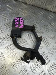 Датчик положения кузова Nissan Murano Teana 2008-2014