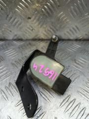 Датчик положения кузова Nissan Murano Teana 2008-2014