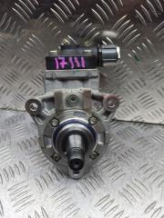 ТНВД Toyota Hilux AN120 2015-2020