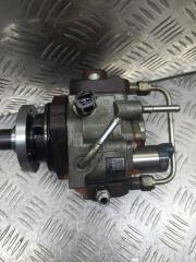ТНВД Nissan Pathfinder