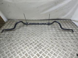 Стабилизатор TOYOTA Camry