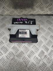 Блок Управления Двигателем Toyota Land Cruiser Prado