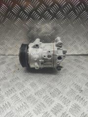 Компрессор кондиционера Lexus NX контрактная Компрессор кондиционера Lexus NX