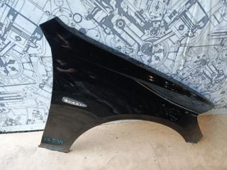 Крыло переднее правое Lexus GS 300 2006