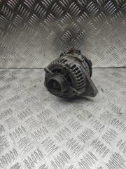 Генератор Lexus RX 330 контрактная Генератор Lexus RX 330