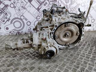 Вариатор Mitsubishi Outlander XL