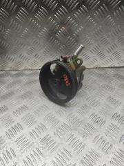 Насос ГУРа Nissan Almera Primera