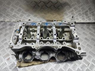 Головка блока цилиндров левая Toyota Camry Highlander RX350