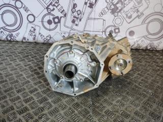 Запчасть раздатка Mitsubishi L200 Pajero Sport