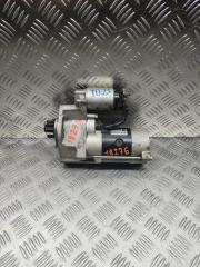 Запчасть стартер Nissan Pathfinder 14-10 R51 YD25 DDTi 233004KV0A контрактная Стартер Nissan Pathfinder 14-10 R51 YD25 DDTi 233004KV0A контрактная