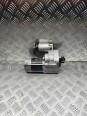 Стартер Pathfinder 14-10 R51 YD25 DDTi Стартер Pathfinder 14-10 R51 YD25 DDTi