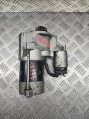 Стартер Pathfinder 14-10 R51 YD25 DDTi Стартер Pathfinder 14-10 R51 YD25 DDTi
