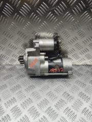 Запчасть стартер Nissan Pathfinder 14-10 R51 YD25 DDTi 233004KV0A контрактная Стартер Nissan Pathfinder 14-10 R51 YD25 DDTi 233004KV0A контрактная