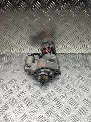 Стартер Pathfinder 14-10 R51 YD25 DDTi Стартер Pathfinder 14-10 R51 YD25 DDTi
