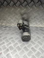 Стартер Pathfinder 14-10 R51 YD25 DDTi Стартер Pathfinder 14-10 R51 YD25 DDTi