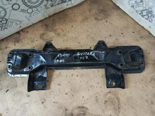Запчасть подрамник Suzuki Grand Vitara XL-7 2004 TX92W H27A 4580054J00 контрактная Подрамник Suzuki Grand Vitara XL-7 2004 TX92W H27A 4580054J00 контрактная