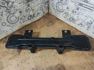 Подрамник Grand Vitara XL-7 2004 TX92W H27A Подрамник Grand Vitara XL-7 2004 TX92W H27A