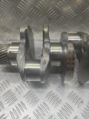 Коленвал Mitsubishi Pajero 4 V98W 4M41U Коленвал Mitsubishi Pajero 4 V98W 4M41U
