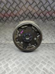 Маховик АКПП Mitsubishi Pajero 4