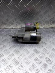 Запчасть стартер Mazda 3 5 6