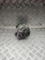 Генератор Lexus RX 300 RX300 RX-300 контрактная Генератор Lexus RX 300 RX300 RX-300