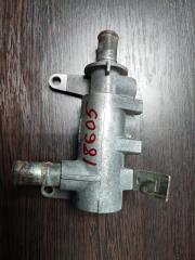 Корпус термостата Nissan JF010
