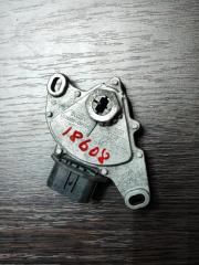 Позиционер U151