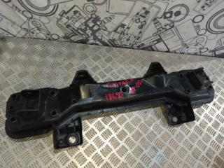 Подрамник передний Suzuki Grand Vitara 2003