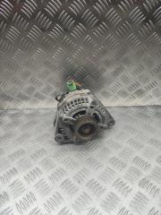 Генератор Lexus RX 300 RX300 RX-300 контрактная Генератор Lexus RX 300 RX300 RX-300