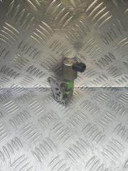 Клапан VVT-i Mazda CX 5 SHVPTS Клапан VVT-i Mazda CX 5 SHVPTS