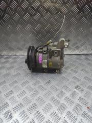 Запчасть компрессор кондиционера Ford Ranger 2006-2011