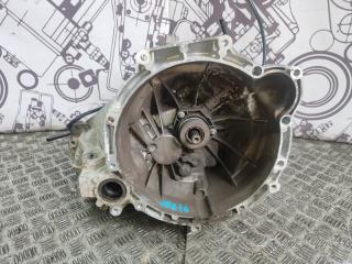 МКПП Ford Focus 2